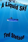 A Liquid Sky (Science Fiction, #6) (eBook, ePUB)