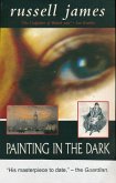 Painting in the Dark (eBook, ePUB)