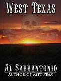West Texas (eBook, ePUB)
