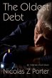 Oldest Debt (eBook, ePUB) - Bild 1