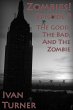 Zombies! Episode 8: The Good, the Bad,... - Bild 1