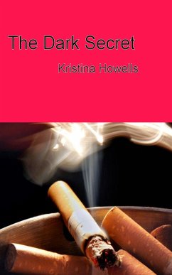 Cover The Dark Secret (eBook, ePUB)