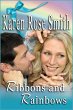 Ribbons And Rainbows (eBook, ePUB) - Bild 1