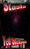 Stasis (Science Fiction, #5) (eBook, ePUB)