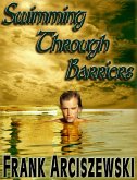 Swimming Through Barriers (eBook, ePUB)