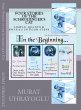 Four Stories Of The Schrodinger's Cat &... - Bild 1