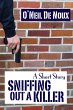 Sniffing out a Killer (eBook, ePUB) - Bild 1