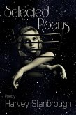 Selected Poems (eBook, ePUB)