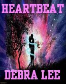 Heartbeat (eBook, ePUB)