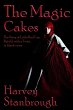 Magic Cakes: The Story of Little Red... - Bild 1