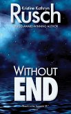Without End (eBook, ePUB)