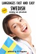 Languages Fast and Easy ~ Swedish... - Bild 1