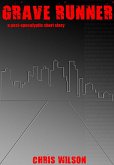 Grave Runner (eBook, ePUB) Grave Runner (eBook, ePUB)