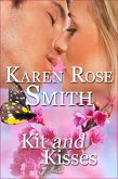 Kit And Kisses (eBook, ePUB) Kit And Kisses (eBook, ePUB)