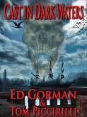 Cast in Dark Waters (eBook, ePUB) Cast in Dark Waters (eBook, ePUB)