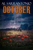 October (eBook, ePUB)