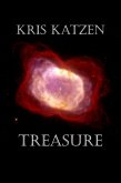 Treasure (Interstellar Stories, #25) (eBook, ePUB) Treasure (Interstellar Stories, #25) (eBook, ePUB)