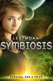 Symbiosis (eBook, ePUB)
