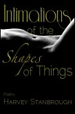 Intimations of the Shapes of Things (eBook, ePUB)