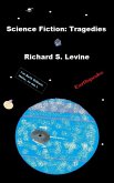Science Fiction: Tragedies (eBook, ePUB)