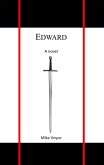 Edward (eBook, ePUB)