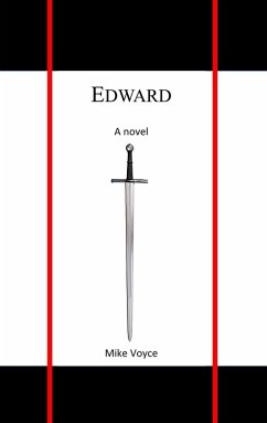 Cover Edward (eBook, ePUB)