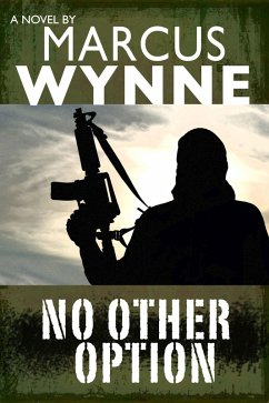 Cover No Other Option (eBook, ePUB)