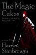 Magic Cakes: The Story of Little Red... - Bild 1