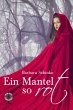 Ein Mantel so rot (eBook, ePUB) - Bild 1