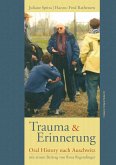 Trauma und Erinnerung (eBook, PDF)