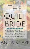 The Quiet Bride (eBook, ePUB)