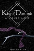 King of Diamonds (The Tale of El'Anret, #3) (eBook, ePUB)