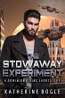 The Stowaway Experiment (Dominion... - Bild 1