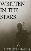 Written in the Stars (eBook, ePUB)