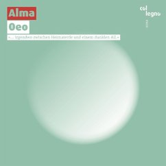 Oeo - Alma