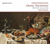 Mensa Harmonica-Tafelmusik