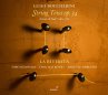 String Trios Op.34 - Bild 1