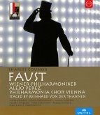 Faust