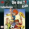 Fußballhelden / Die drei... - Bild 1
