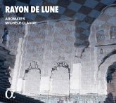 Rayon De Lune