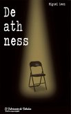 Deathness (eBook, ePUB)