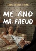 Me and Mr Freud (eBook, ePUB)