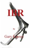 IBR (eBook, ePUB)