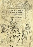 The Ravens of Falkenau & Other Stories (eBook, ePUB)