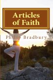 Articles of Faith (eBook, ePUB)
