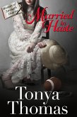 Married In Haste (eBook, ePUB)