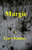 Margie (eBook, ePUB) Margie (eBook, ePUB)