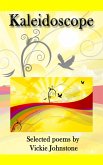 Kaleidoscope (eBook, ePUB)
