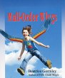 Mail-Order Wings (eBook, ePUB) - Bild 1