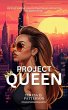 Project Queen (eBook, ePUB) - Bild 1